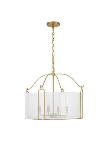 savoy-house_7-1693-4-322_1