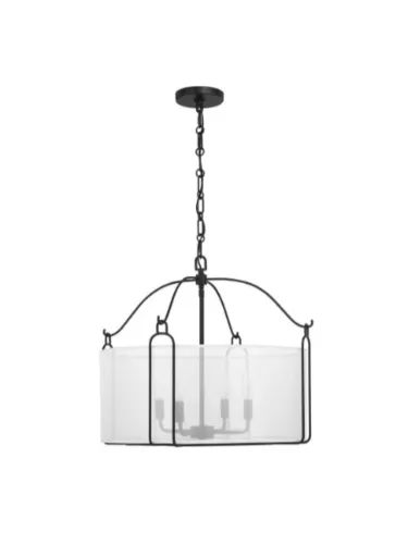 savoy-house_7-1693-4-89_1