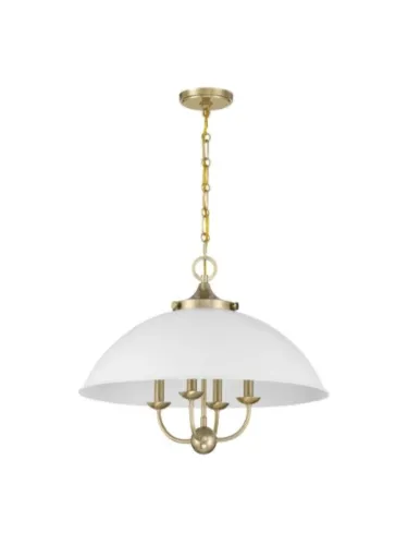 savoy-house_7-1725-4-142_1