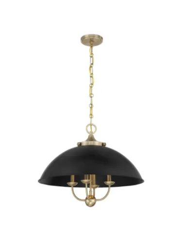 savoy-house_7-1725-4-143_1