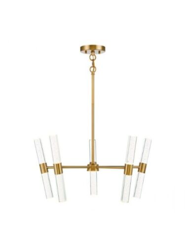 savoy-house_7-1732-10-322