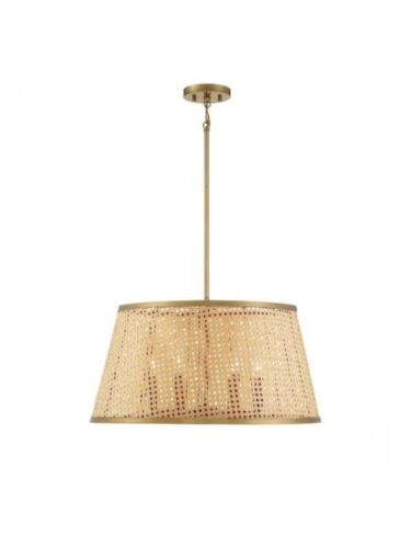 savoy-house_7-1771-6-200