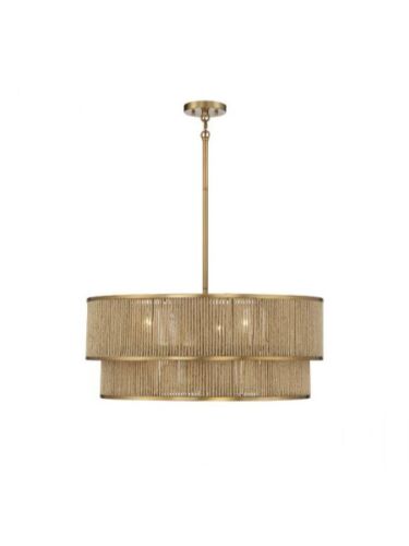 savoy-house_7-1774-6-320