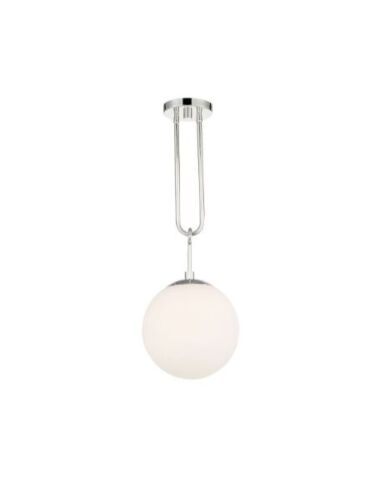 savoy-house_7-180-1-109