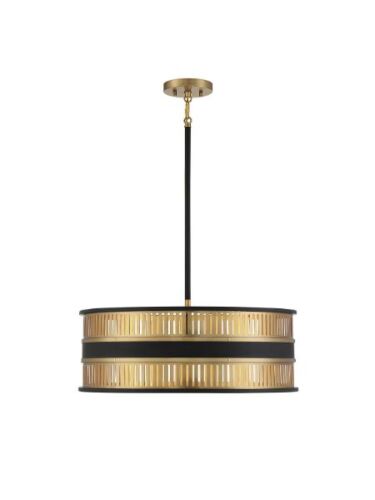 savoy-house_7-1812-4-143