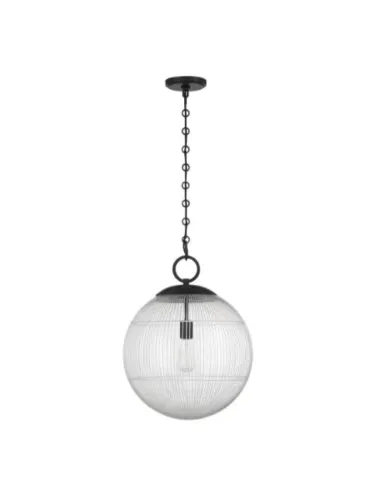 savoy-house_7-1840-1-89_1