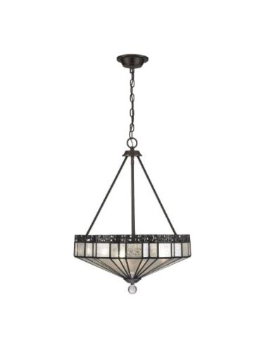 savoy-house_7-1871-4-28