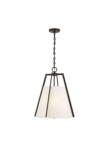 savoy-house_7-1875-3-13