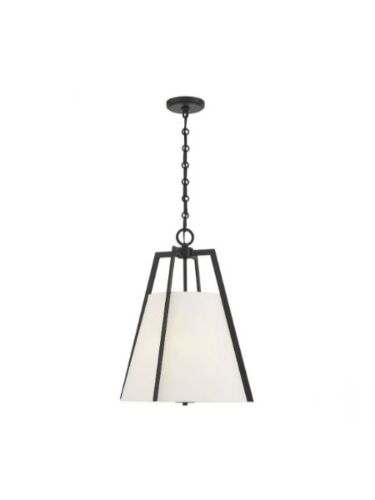 savoy-house_7-1875-3-89