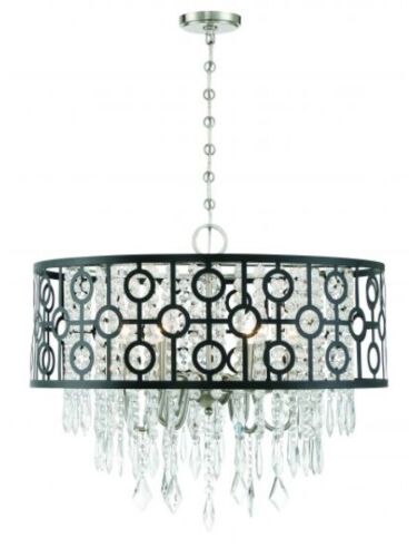 savoy-house_7-1879-6-66