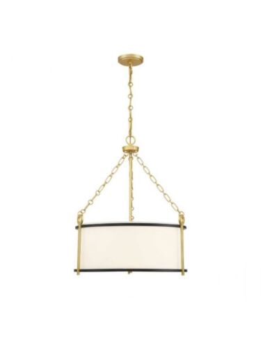 savoy-house_7-1920-3-261