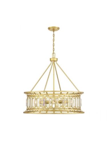 savoy-house_7-1947-8-260