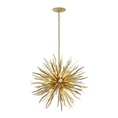 savoy-house_7-1957-12-37_1