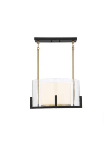 savoy-house_7-1983-1-143