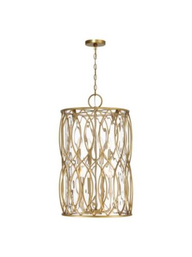 savoy-house_7-2004-8-171