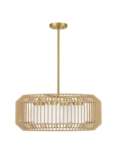 savoy-house_7-2041-4-322_1