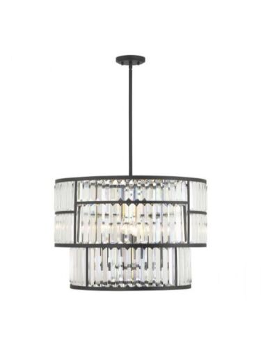 savoy-house_7-2224-5-89