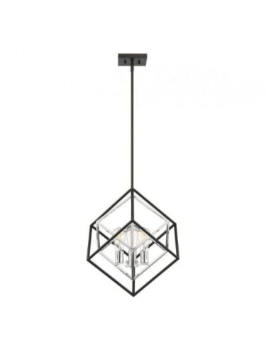 savoy-house_7-2241-3-67