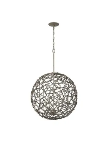 savoy-house_7-2244-6-10