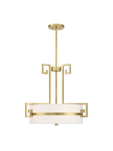 savoy-house_7-2303-4-260