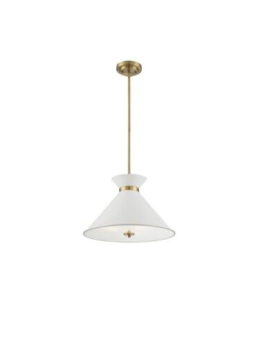 savoy-house_7-2416-3-160