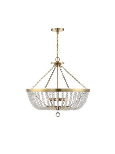 savoy-house_7-2852-6-322