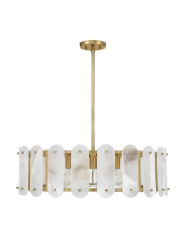 savoy-house_7-2911-5-322_1