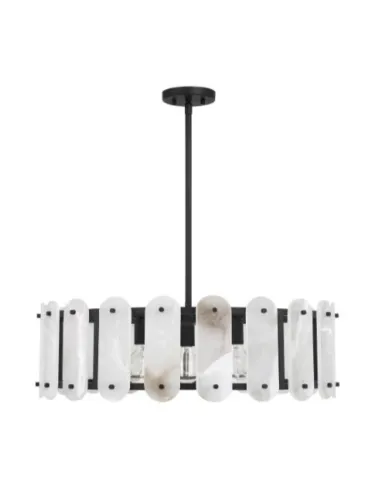 savoy-house_7-2911-5-50_1