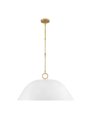 savoy-house_7-2918-1-157_1