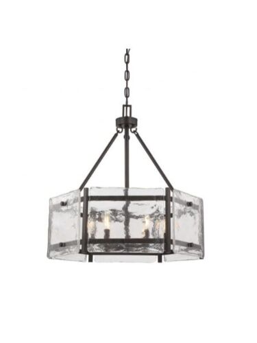 savoy-house_7-3040-6-13