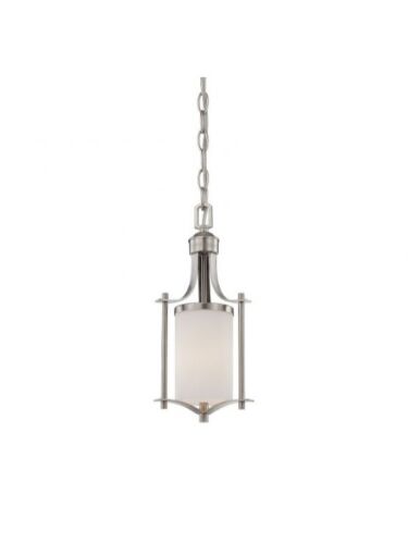 savoy-house_7-336-1-sn