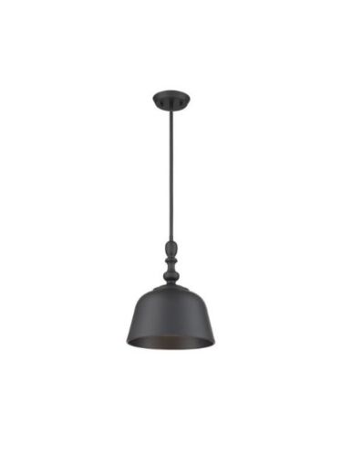 savoy-house_7-3751-1-89