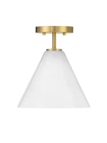 savoy-house_7-4011-1-322_1