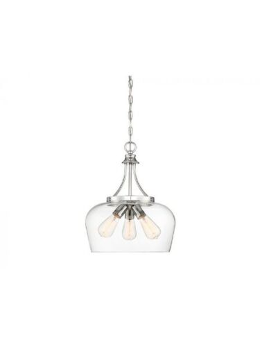 savoy-house_7-4034-3-11