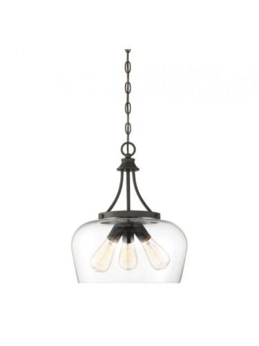 savoy-house_7-4034-3-13