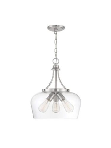 savoy-house_7-4034-3-sn