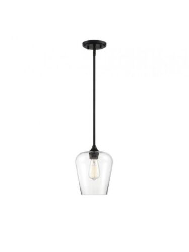 savoy-house_7-4036-1-bk