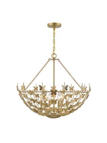 savoy-house_7-4199-6-171