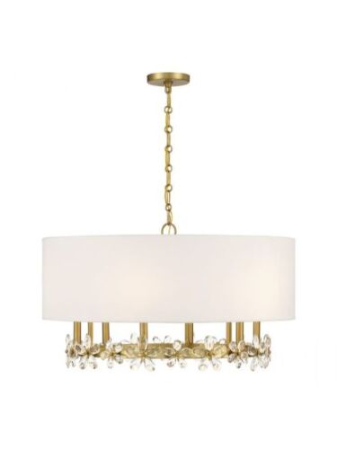 savoy-house_7-4368-6-322