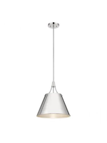 savoy-house_7-4499-1-109