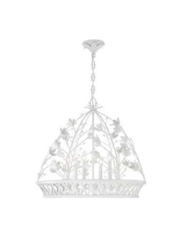 savoy-house_7-4618-6-83