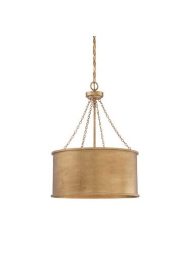 savoy-house_7-487-4-54