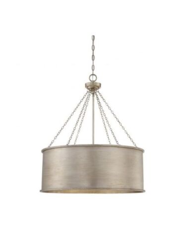 savoy-house_7-488-6-53