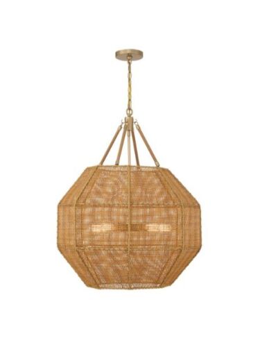 savoy-house_7-5106-5-177