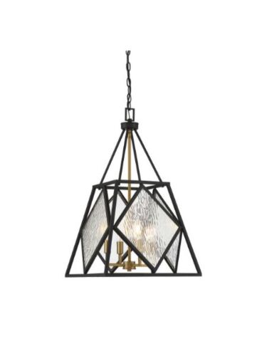 savoy-house_7-5402-4-79