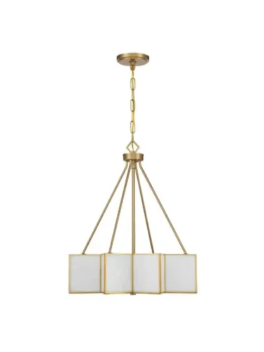 savoy-house_7-5988-3-322_1