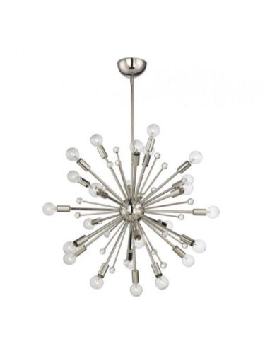 savoy-house_7-6099-24-109