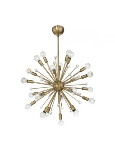 savoy-house_7-6099-24-322_3