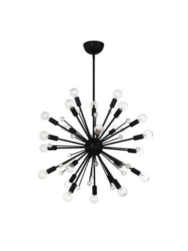 savoy-house_7-6099-24-89