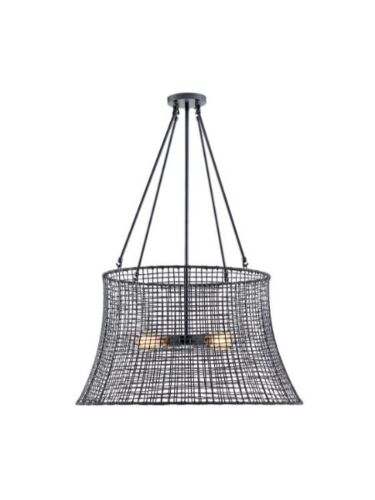 savoy-house_7-6192-4-89